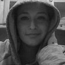 Maria Jose Tafolla Mata