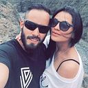 Jose Sanchez de Lozada