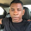 João Batista De Sousa