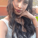 mariaguadalupejimenezlopez