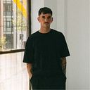 Juan Martin Pietraroia