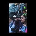 Estefanía Fica Dupouy