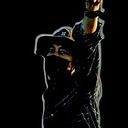 โอ้ ไหนวะ