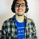 Gerardo Gutiérrez Vázquez