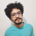 José Rafael