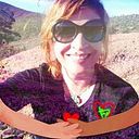 Celia Moas Dosil