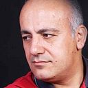 Kheyrollah Asghari