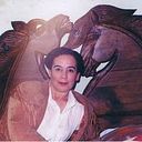 Marcela Ruiz Esparza