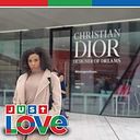 Charlotte VanderHaer