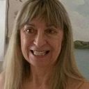 Angela Giuliani