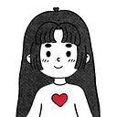 Daniela Guisande Salgado