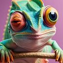 Alma Rodríguez López