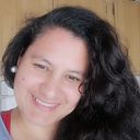 Karin Quintanilla Cevallos