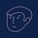 Aaron Derick Alcantara