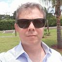 Ronald Jonas Neri