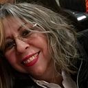 Doris Amaya Gutierrez