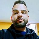 Ariel Lobos