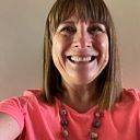 Heather Dack