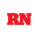 Editorial Río Negro S.A.