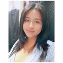 Joselyn Supanta Figueroa