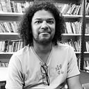 Joilson de Araujo Martins Andrade Silva