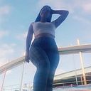 Lisa Tanguila