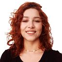 Gabriela Cunha Rodrigues