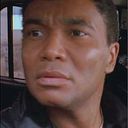 Джохан Похан