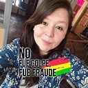 Zilka Becerra García