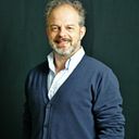 Alexandre Soares Louro