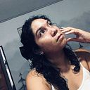 Anghel Isabel Guillermo Rubiños