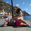 Krikor Kouyoundjian Bogosyan