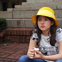 Allison Isabella Martinez Sarmiento