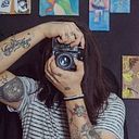 Franco David Ruiz Pastorino