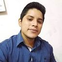 Marco Paiva