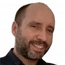 Javier Blanco Carranza