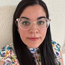 Tania Flores