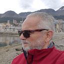 Leonardo Luis Lupiano