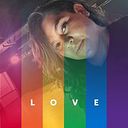 Leslye Reynoso Salazar