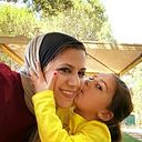 Sajeda Saleh