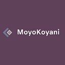 mkoya2962