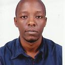 Reuben Chege