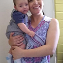 Carolina Petzold Maldonado