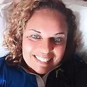 Fernanda Streppel Rocha