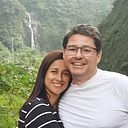 Francisco Carlos