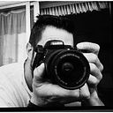 Ruben Lopez Cruz