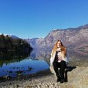 Covadonga Suárez Saro