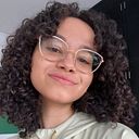 Gloria García Aguilar