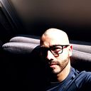 SERGIO ANDRÉS RODRÍGUEZ CORTÉS