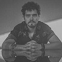 João Gragnani
